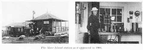 mare-island-1904-01.jpg (1347833 bytes)