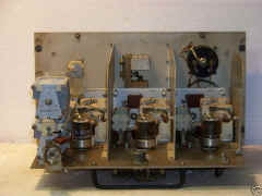 SSB3-RCA-07.JPG (52577 bytes)