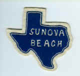 SunovaBeachPatch.jpg (68458 bytes)