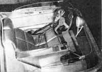 cd61-03.jpg (176799 bytes)