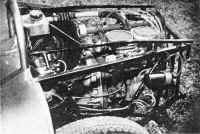 cd61-05.jpg (172948 bytes)