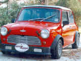 Mini.jpg (36540 bytes)