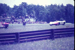 PICT0263.JPG (1890850 bytes)