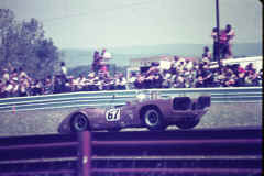 PICT0265.JPG (1718881 bytes)