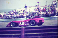 PICT0266.JPG (1717037 bytes)