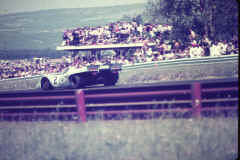 PICT0268.JPG (1911481 bytes)