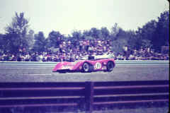 PICT0269.JPG (1662194 bytes)