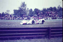 PICT0270.JPG (1688144 bytes)