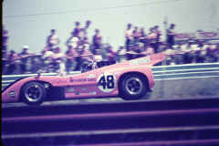 PICT0273.JPG (1615549 bytes)