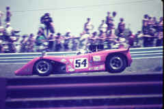 PICT0274.JPG (1655553 bytes)