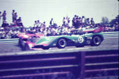 PICT0278.JPG (1602952 bytes)