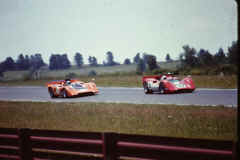 PICT0283.JPG (1469313 bytes)