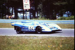 PICT0284.JPG (1608825 bytes)