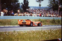 PICT0289.JPG (1902625 bytes)