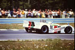 PICT0290.JPG (1706032 bytes)