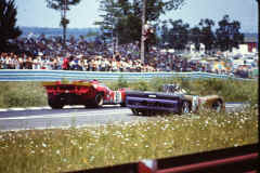 PICT0292.JPG (1983272 bytes)