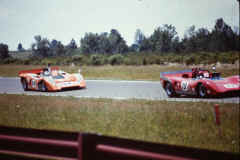 PICT0293.JPG (1590222 bytes)