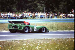 PICT0297.JPG (1710540 bytes)