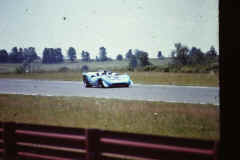 PICT0298.JPG (1459121 bytes)