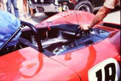 PICT0300.JPG (1705389 bytes)