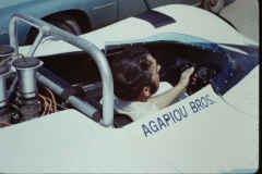 PICT0305.JPG (1413048 bytes)