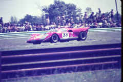 PICT0307.JPG (1718992 bytes)