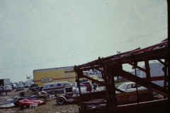 PICT0309.JPG (1359847 bytes)