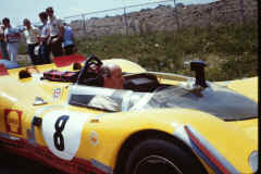 PICT0311.JPG (1668183 bytes)