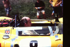 PICT0312.JPG (1490325 bytes)