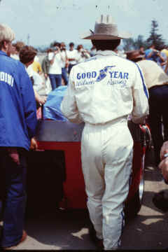 PICT0313.JPG (1466598 bytes)