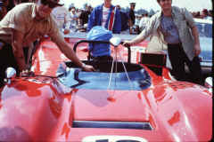 PICT0314.JPG (1796988 bytes)