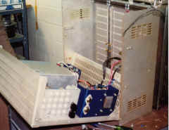 3000-ps-301.jpg (295125 bytes)