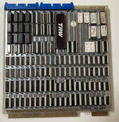 ma1024-chip-hr.JPG (1771058 bytes)