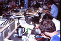 PICT0004.JPG (1944874 bytes)