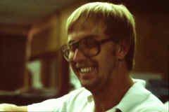 PICT0011.JPG (1613200 bytes)