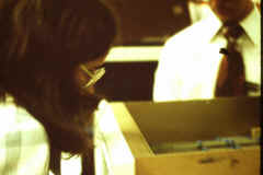 PICT0021.JPG (1418344 bytes)