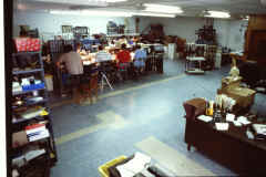 PICT0030.JPG (1496993 bytes)