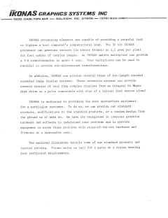 ik-br-78-06r.JPG (139828 bytes)