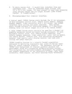 ik-br-78-08r.JPG (180401 bytes)