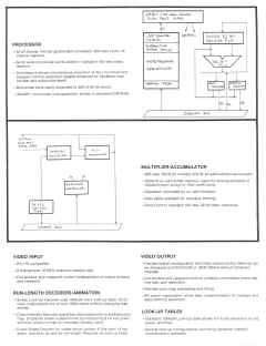 ik-br-79-03r.JPG (191923 bytes)