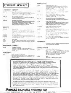 ik-br-79-04r.JPG (307924 bytes)