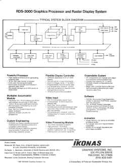 ik-br-81-02r.JPG (269698 bytes)