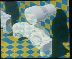 ik-poster-2.JPG (108354 bytes)