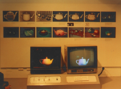 teapot.png (272770 bytes)