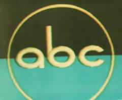 ncsu-02.jpg (35604 bytes)