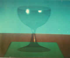 ncsu-09.jpg (32044 bytes)