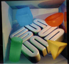 taac-102.JPG (152949 bytes)