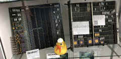 trancept-sig23-IMG_3126.jpg (4672875 bytes)