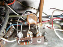 T150-diode.JPG (60882 bytes)