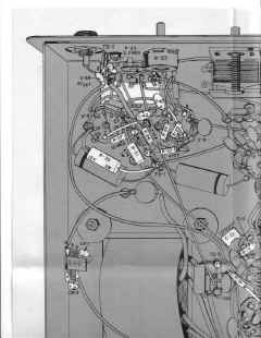 t150a-1.jpg (91341 bytes)